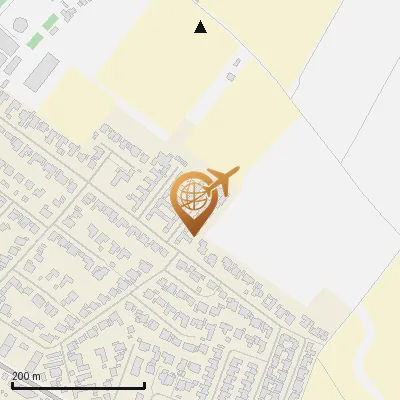 Karte Moritz-von-Schwind-Straße 2-9, 50999 Köln