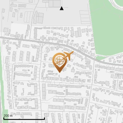 Foto zu Moritz-von-Schwind-Weg 8-16, 51147 Köln