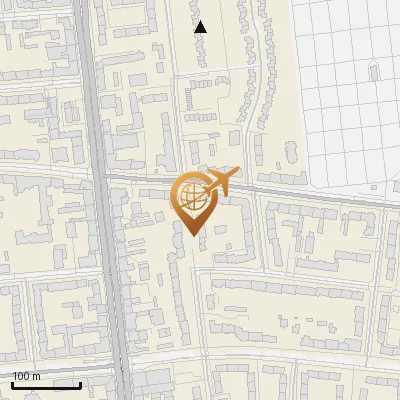 Foto zu Morsbronner Weg 1, 12109 Berlin