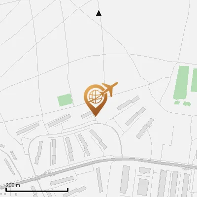 Foto zu Morsering 14-18, 80937 München