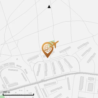 Foto zu Morsering 20-24, 80937 München