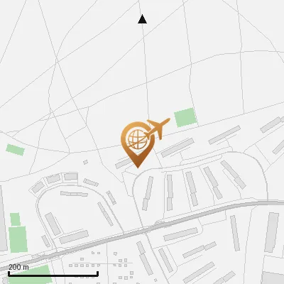 Foto zu Morsering 26-28, 80937 München