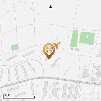 Foto zu Morsering 2-12, 80937 München