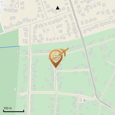 Karte Moschlauer Kamp 44-49, 22159 Hamburg