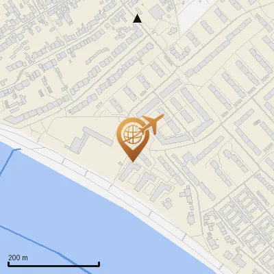 Foto zu Moses-Heß-Straße 99-103, 51061 Köln