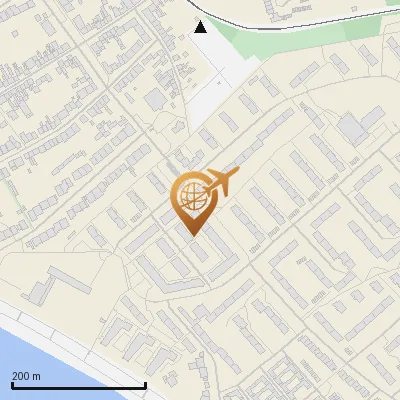 Foto zu Moses-Heß-Straße 64, 51061 Köln