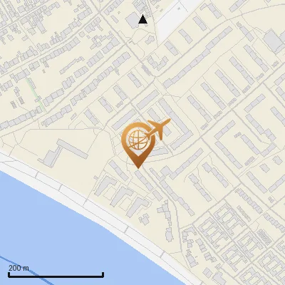 Karte Moses-Heß-Straße 70-76, 51061 Köln