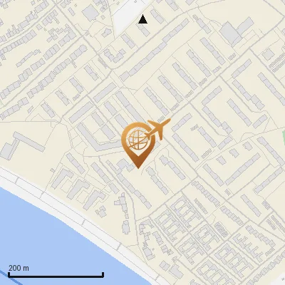 Foto zu Moses-Heß-Straße 77-83, 51061 Köln