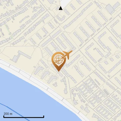 Karte Moses-Heß-Straße 85-93, 51061 Köln