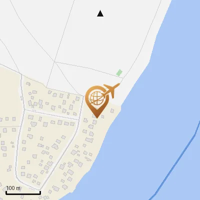 Foto zu Moßkopfring 10-13, 12527 Berlin