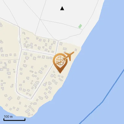 Foto zu Moßkopfring 14-18, 12527 Berlin