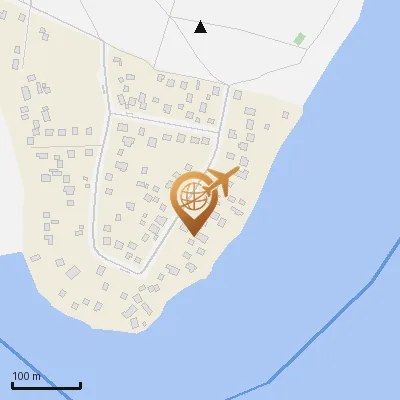 Foto zu Moßkopfring 19-24, 12527 Berlin