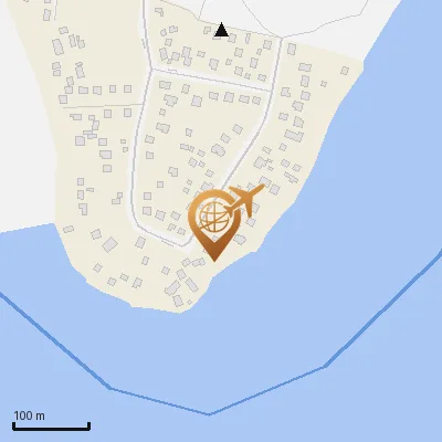 Foto zu Moßkopfring 25, 12527 Berlin