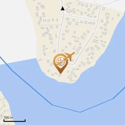 Foto zu Moßkopfring 26-28, 12527 Berlin