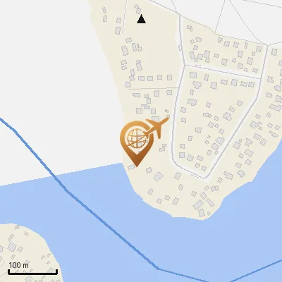 Foto zu Moßkopfring 30-34, 12527 Berlin