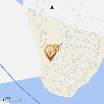 Foto zu Moßkopfring 36-40, 12527 Berlin