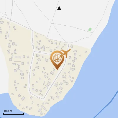 Foto zu Moßkopfring 46-48, 12527 Berlin