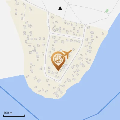 Foto zu Moßkopfring 50-55, 12527 Berlin