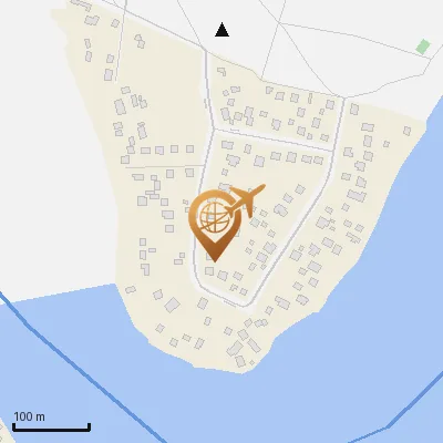 Foto zu Moßkopfring 57-60, 12527 Berlin