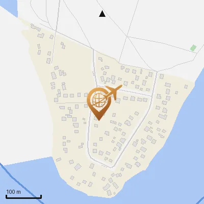 Karte Moßkopfring 63, 12527 Berlin