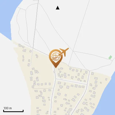 Foto zu Moßkopfring 68-70, 12527 Berlin