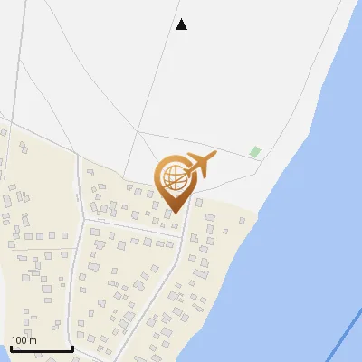 Foto zu Moßkopfring 8-9, 12527 Berlin