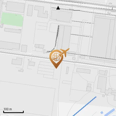 Karte Motardstraße 63, 13629 Berlin