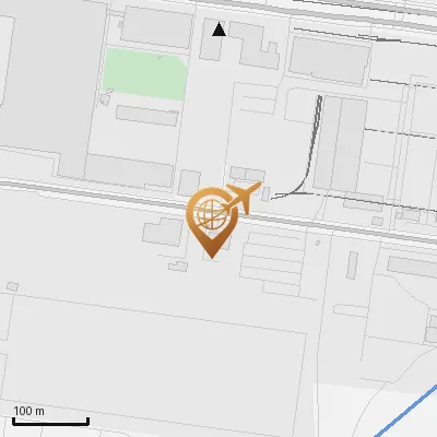 Foto zu Motardstraße 79, 13629 Berlin