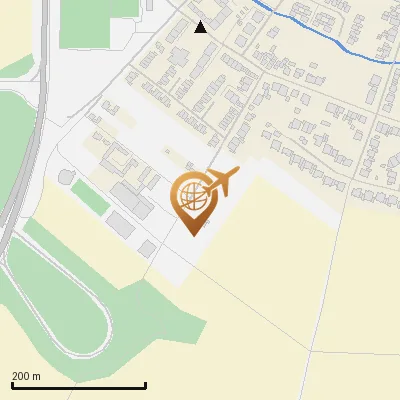 Karte Mottenkaul 27, 50769 Köln