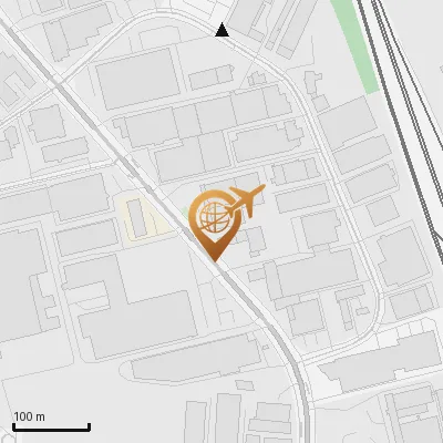 Foto zu Motzener Straße 17, 12277 Berlin