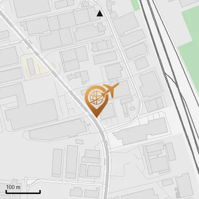 Foto zu Motzener Straße 19-21, 12277 Berlin