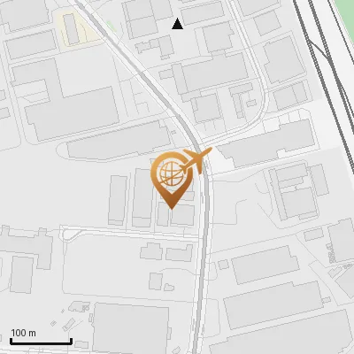 Foto zu Motzener Straße 24, 12277 Berlin