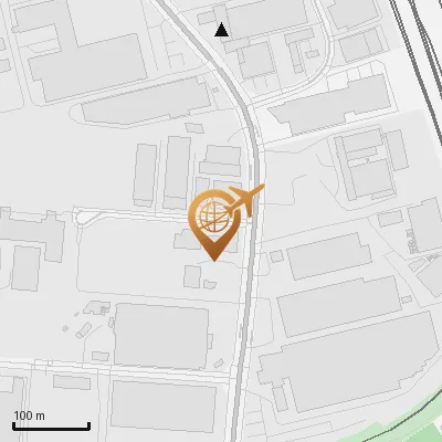 Foto zu Motzener Straße 26-28, 12277 Berlin