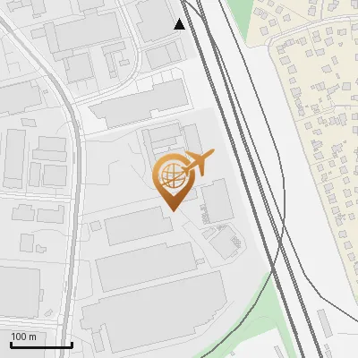 Foto zu Motzener Straße 29, 12277 Berlin