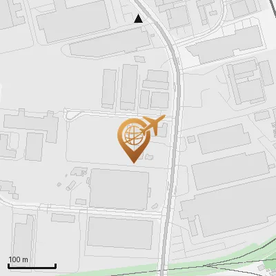 Foto zu Motzener Straße 30, 12277 Berlin