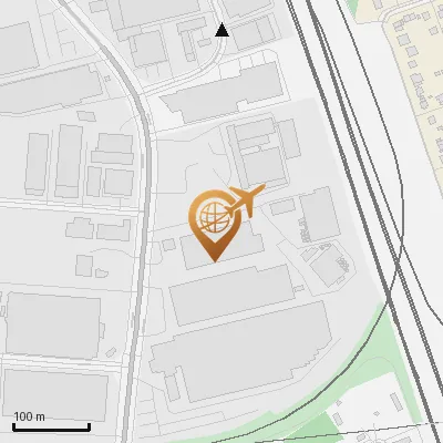 Foto zu Motzener Straße 31, 12277 Berlin