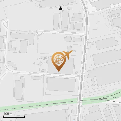 Foto zu Motzener Straße 32, 12277 Berlin