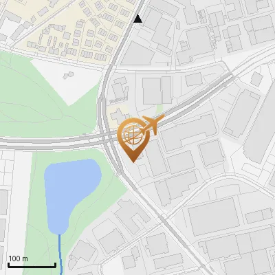 Foto zu Motzener Straße 5, 12277 Berlin