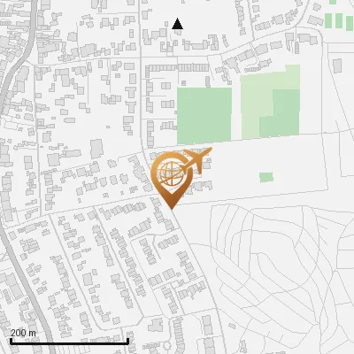 Foto zu Mozartstraße 22, 51145 Köln