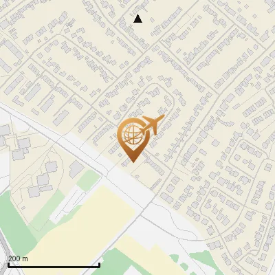 Foto zu Mudersbacher Straße 15, 51109 Köln