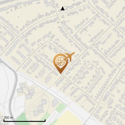 Foto zu Mudersbacher Straße 2-4, 51109 Köln