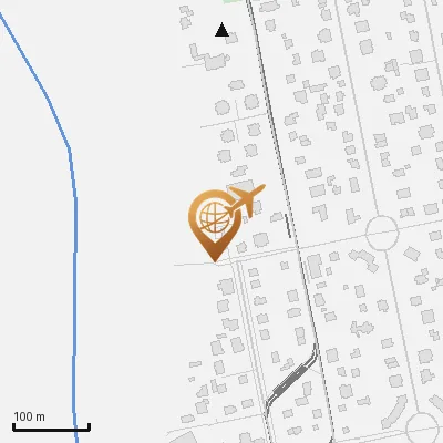 Foto zu Müggelbergallee 1, 12557 Berlin