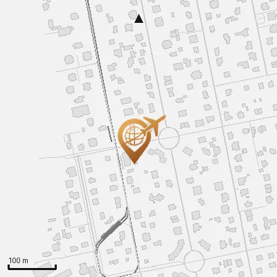 Foto zu Müggelbergallee 10-12, 12557 Berlin