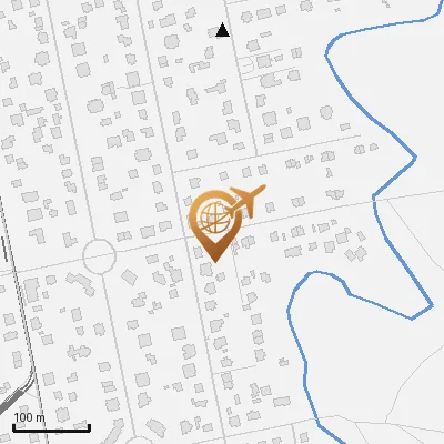 Foto zu Müggelbergallee 22-24, 12557 Berlin