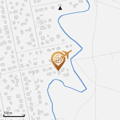 Foto zu Müggelbergallee 36-39, 12557 Berlin