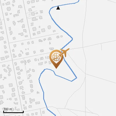 Foto zu Müggelbergallee 40, 12557 Berlin