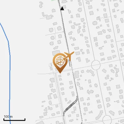 Foto zu Müggelbergallee 3-8, 12557 Berlin