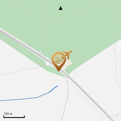 Foto zu Müggelheimer Damm 101, 12559 Berlin