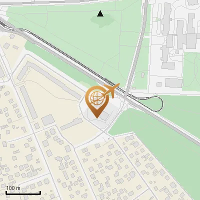 Foto zu Müggelheimer Damm 12, 12557 Berlin