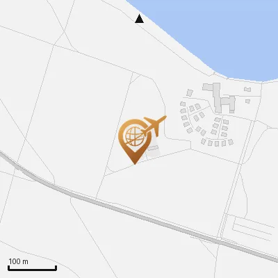 Foto zu Müggelheimer Damm 141, 12559 Berlin